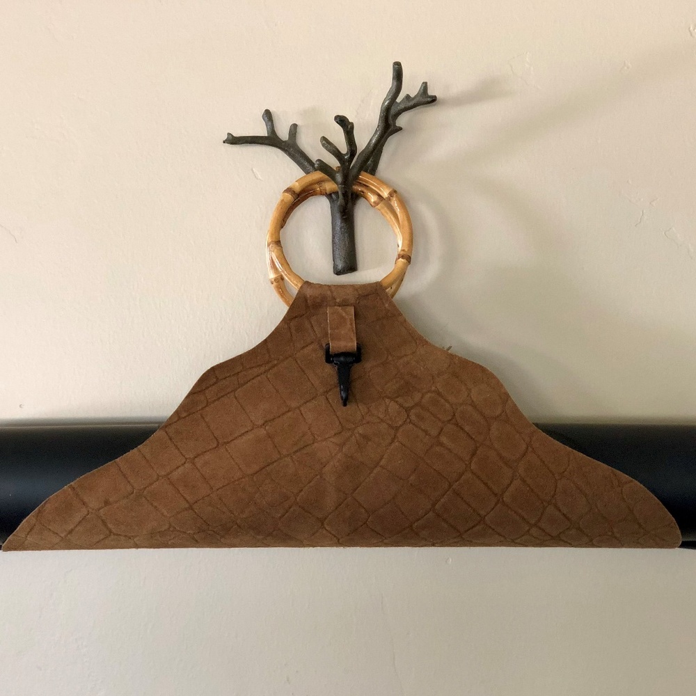 Yoga Mat Bag